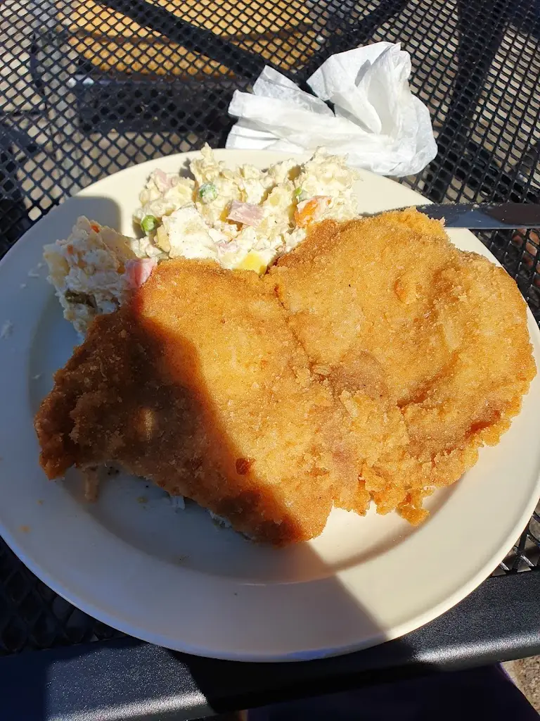 Kamelie_Tanvald_slider_image_2