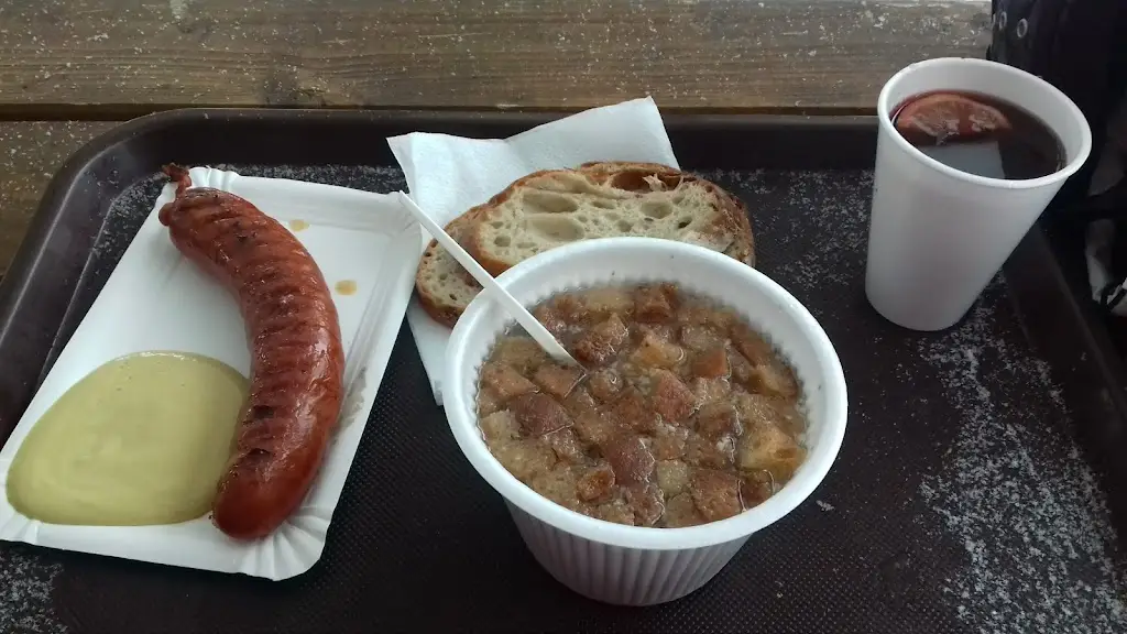 Menu_Občerstvení Pod Lanovkou_Tanvald_image_4