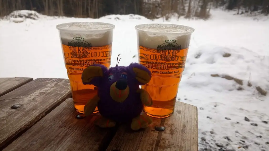 Menu_Občerstvení Pod Lanovkou_Tanvald_image_5