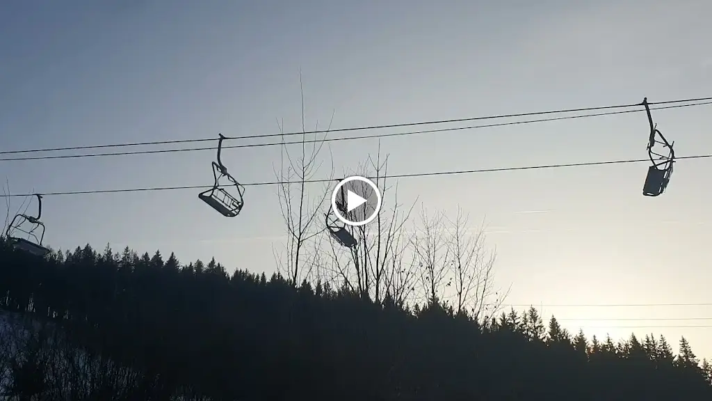 Občerstvení Pod Lanovkou_Tanvald_slider_image_2