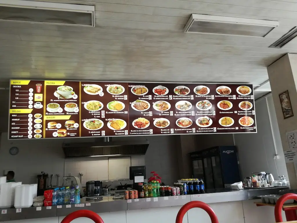 Menu_Bistro Jana ( Viet Nam )_Tanvald_immagine_4