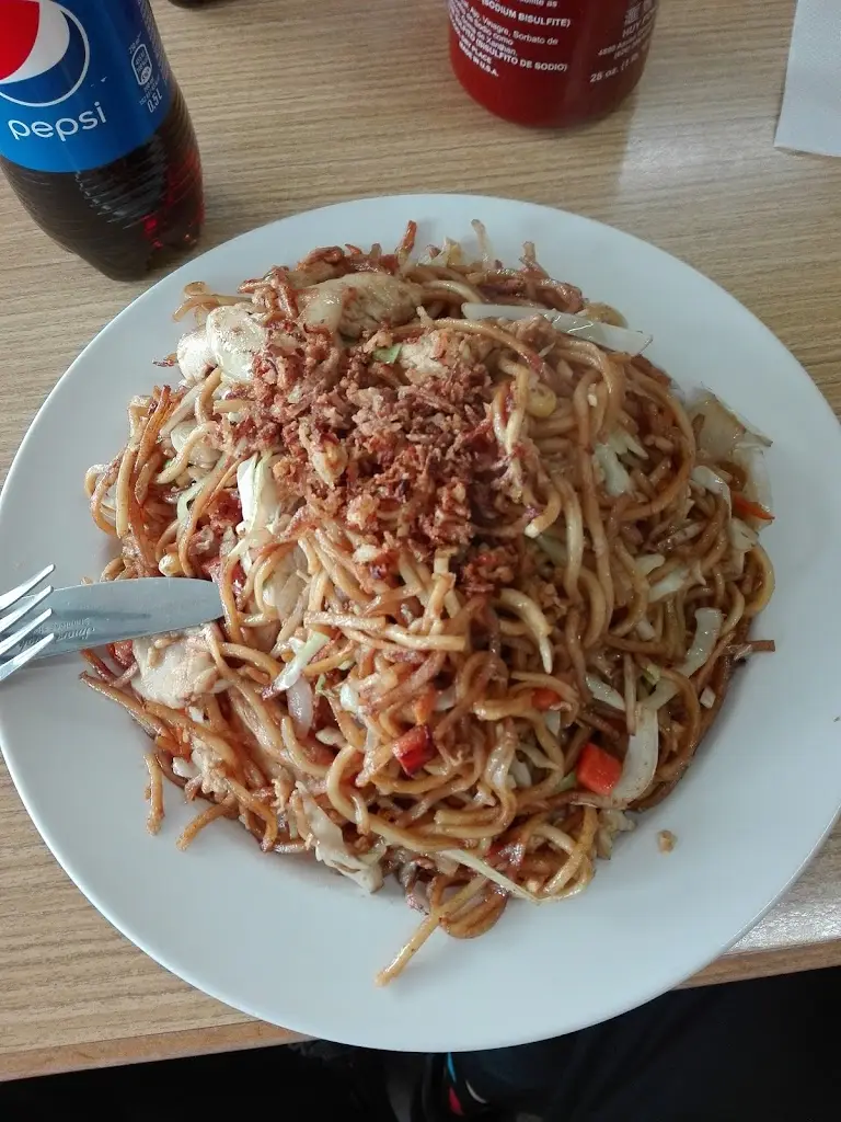 Menu_Bistro Jana ( Viet Nam )_Tanvald_immagine_5