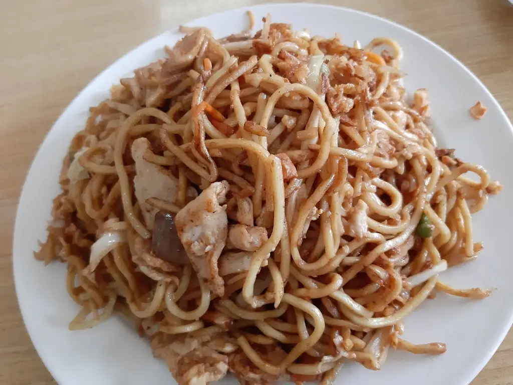 Bistro Jana ( Viet Nam )_Tanvald_slider_image_2