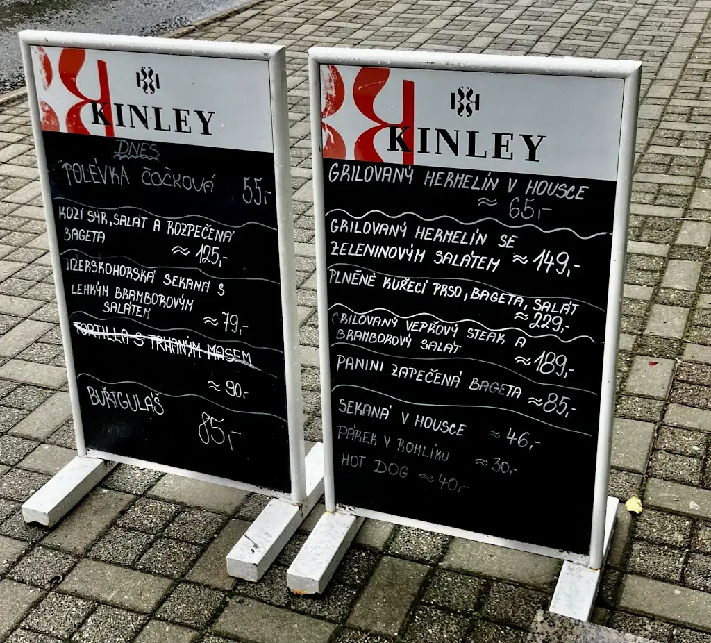 Menu_Kafe Bistro Pohoda_Tanvald_image_2