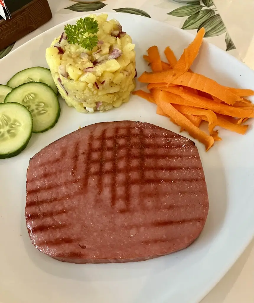 Menu_Kafe Bistro Pohoda_Tanvald_image_5