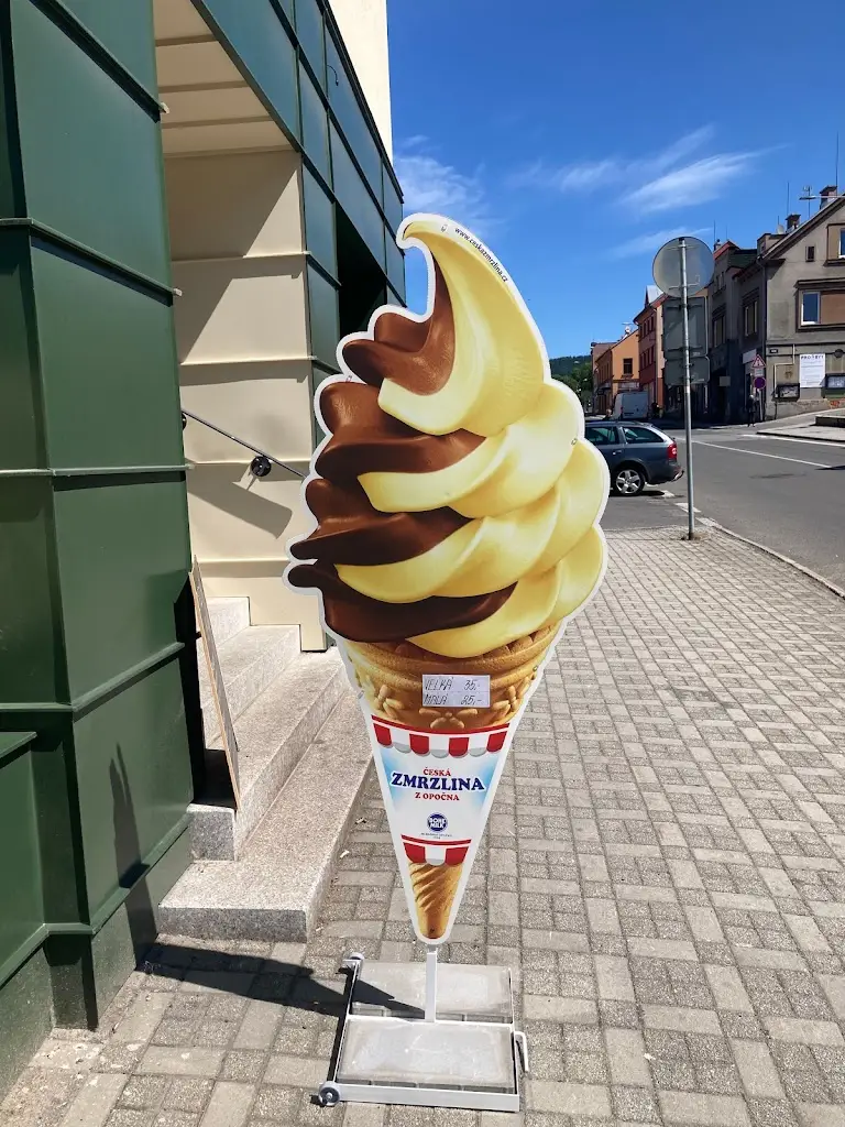 Kafe Bistro Pohoda_Tanvald_slider_image_2