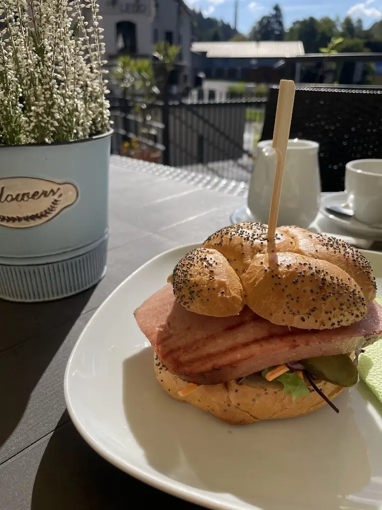 Kafe Bistro Pohoda_Tanvald_slider_image_3