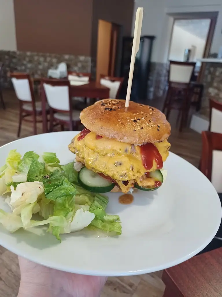 Restaurace Hotel Bon_Tanvald_slider_image_2