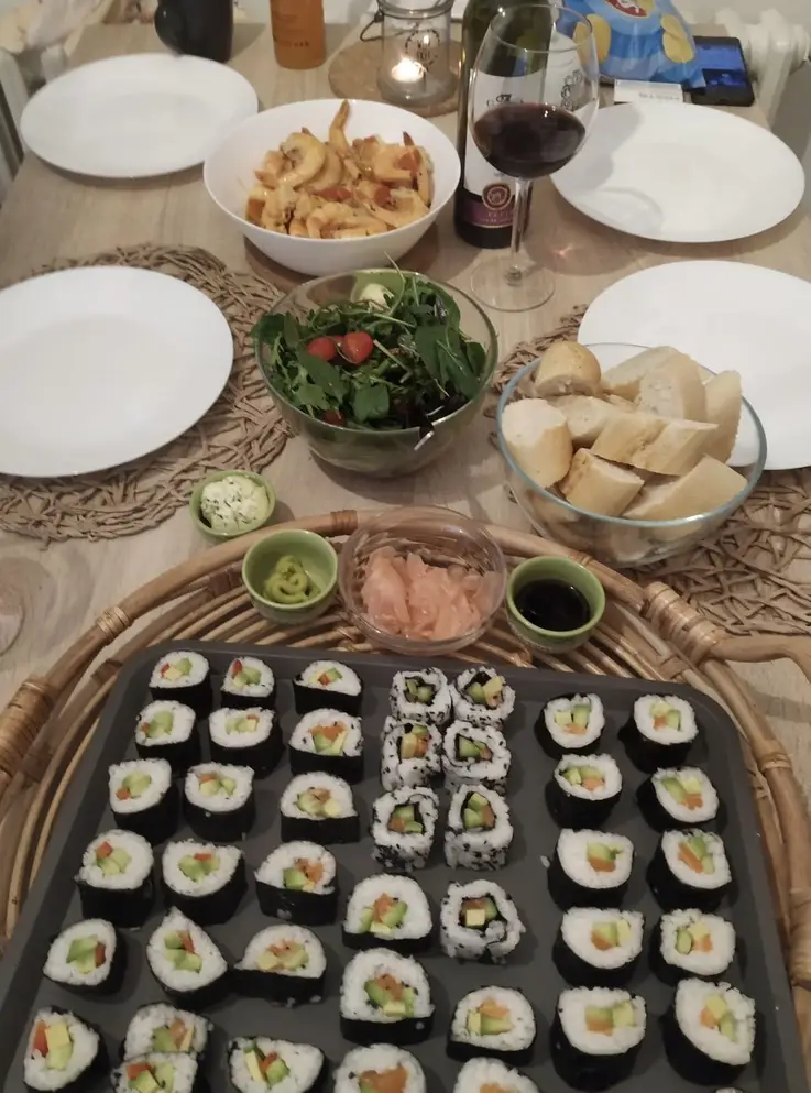 Menu_Miro Kebap_Tanvald_immagine_5