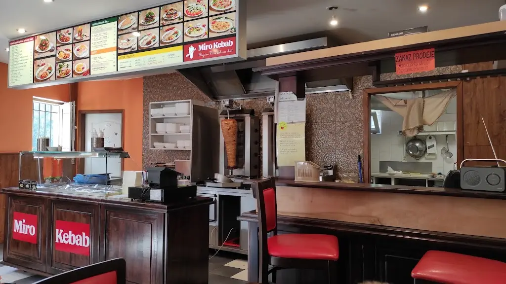 Miro Kebap_Tanvald_slider_image_2