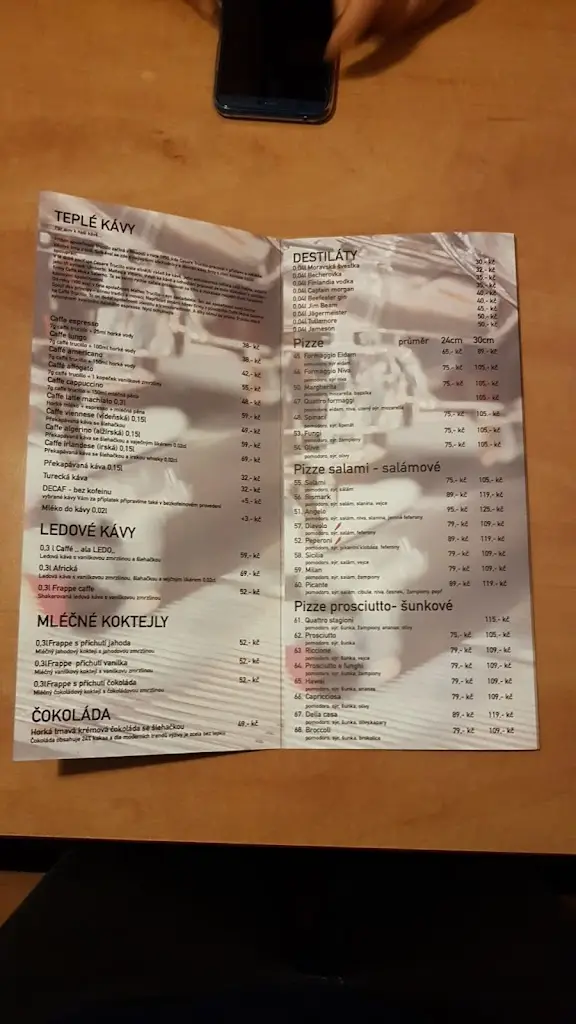 Menu_Ledo – Cukrárna – Kavárna – Pizzerie_Tanvald_image_3