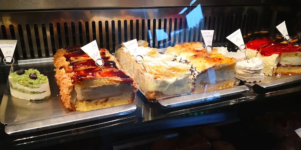 Menu_Ledo – Cukrárna – Kavárna – Pizzerie_Tanvald_image_5