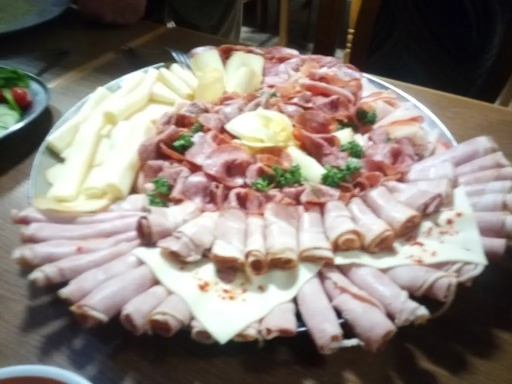 Menu_Restaurace KD Jistebnice_Jistebnice_image_1