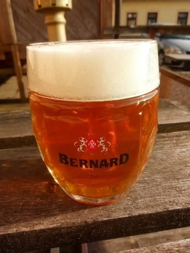 Menu_Restaurace KD Jistebnice_Jistebnice_image_3