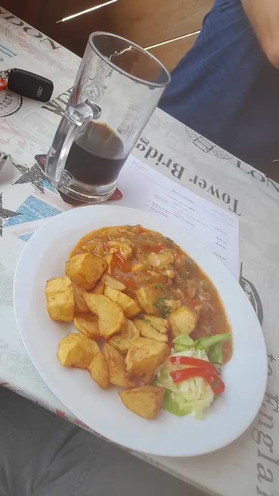 Menu_Restaurace KD Jistebnice_Jistebnice_image_4