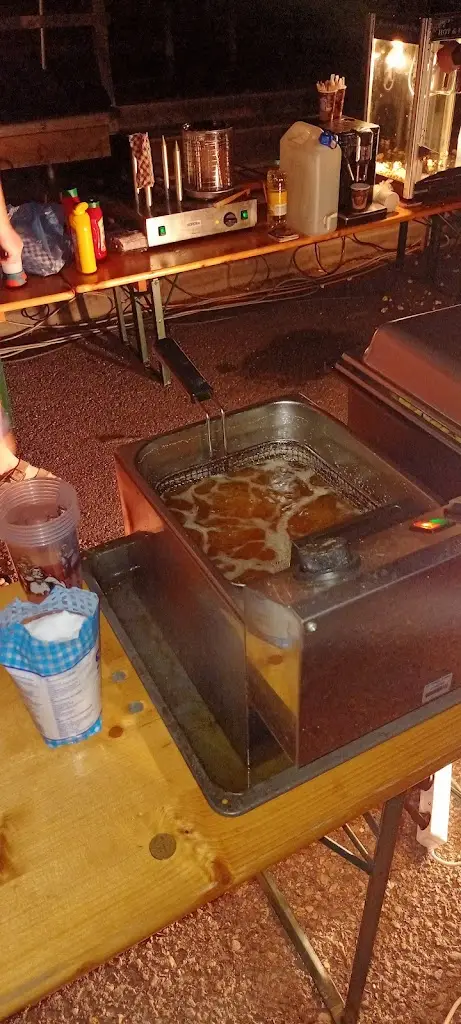 Menu_Restaurace KD Jistebnice_Jistebnice_image_5