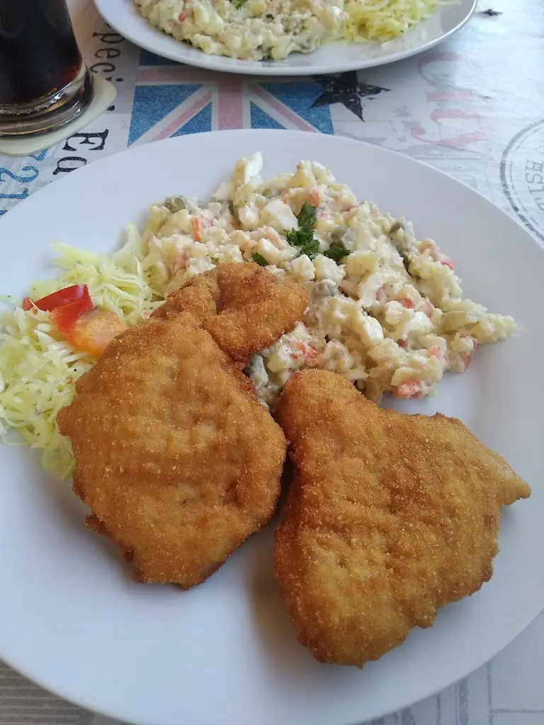 Restaurace KD Jistebnice_Jistebnice_slider_image_2