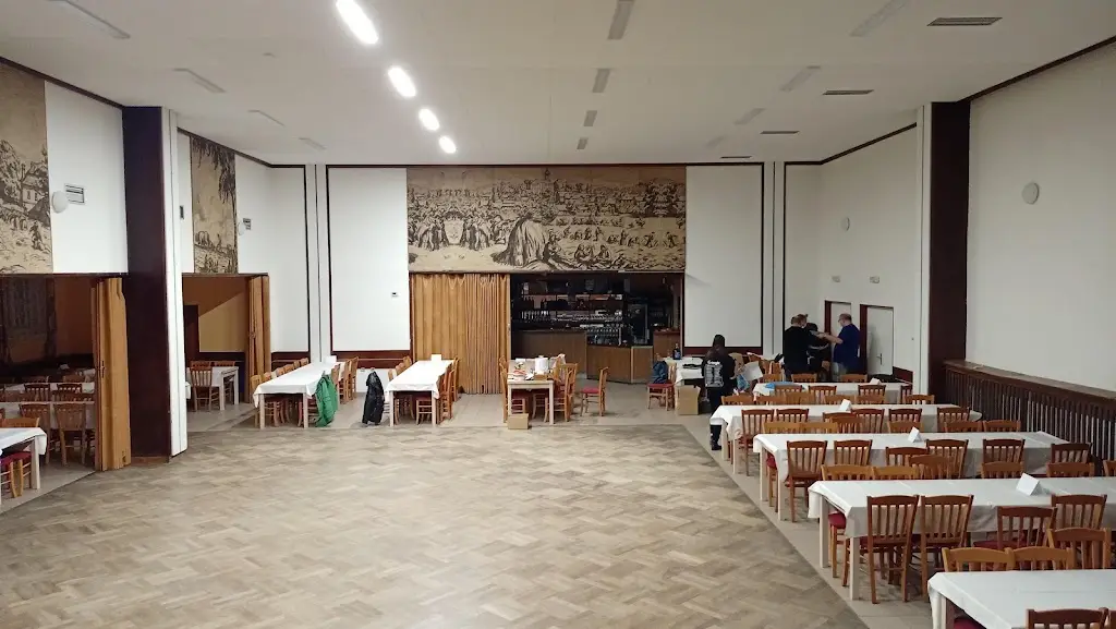 Restaurace KD Jistebnice_Jistebnice_slider_image_3