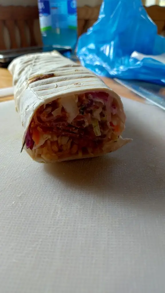 Kebab U Milana_Tanvald_slider_image_3