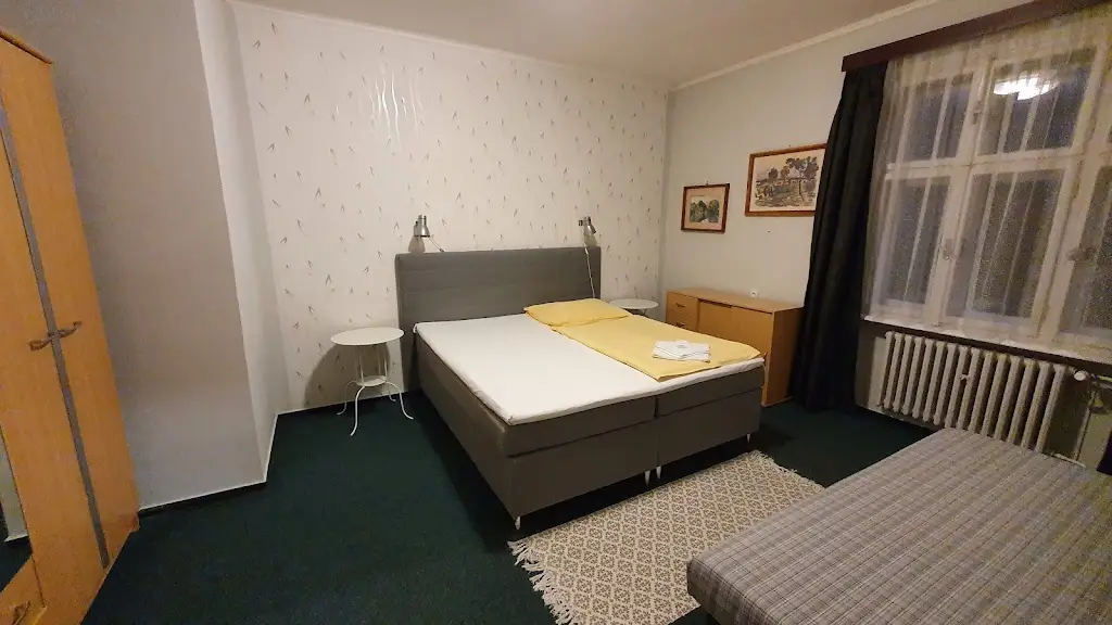 Hotel Grand_Tanvald_slider_image_2