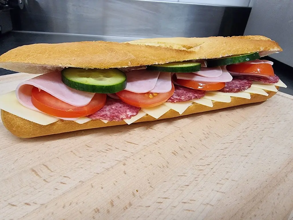 Menu_Bistro Dobré ráno_Tanvald_image_1