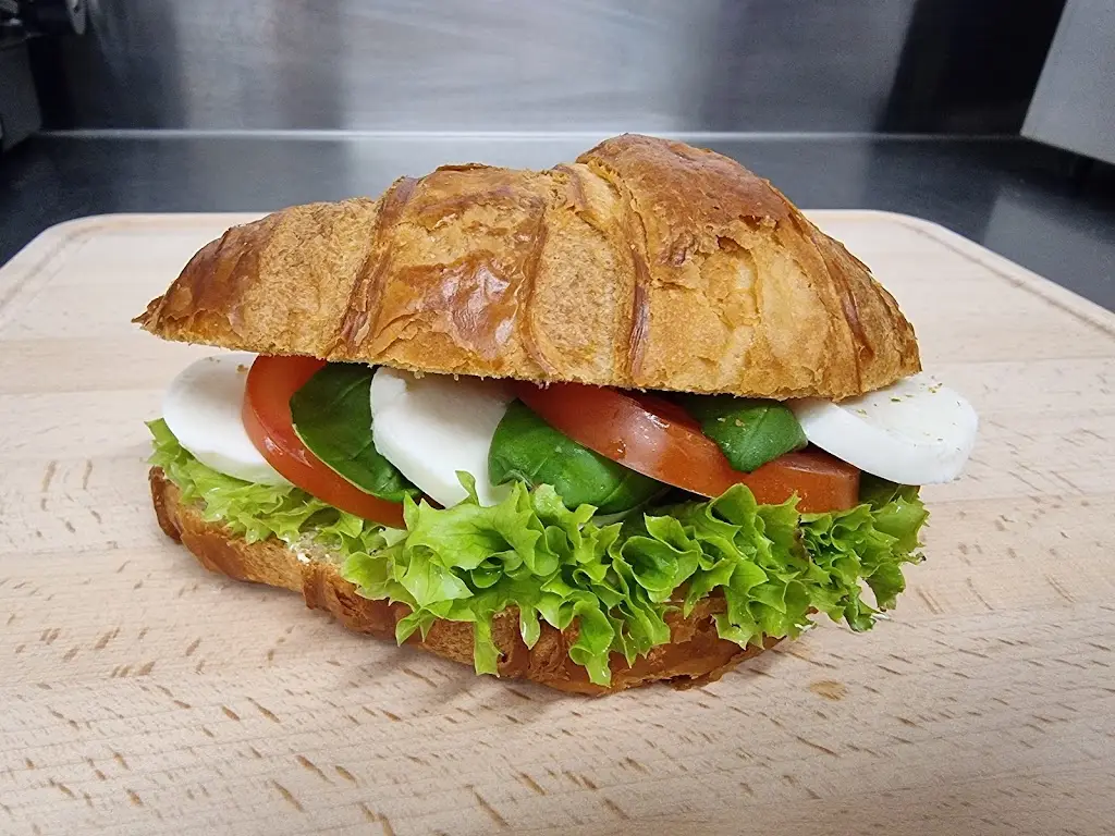 Menu_Bistro Dobré ráno_Tanvald_image_2