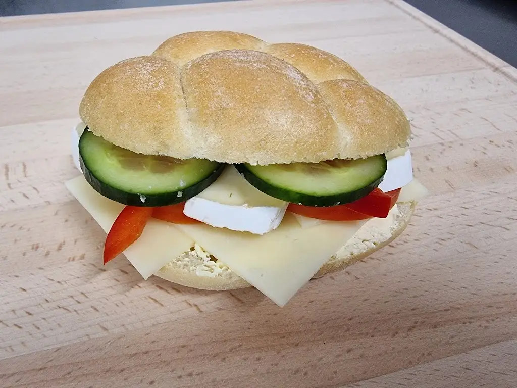 Menu_Bistro Dobré ráno_Tanvald_image_3