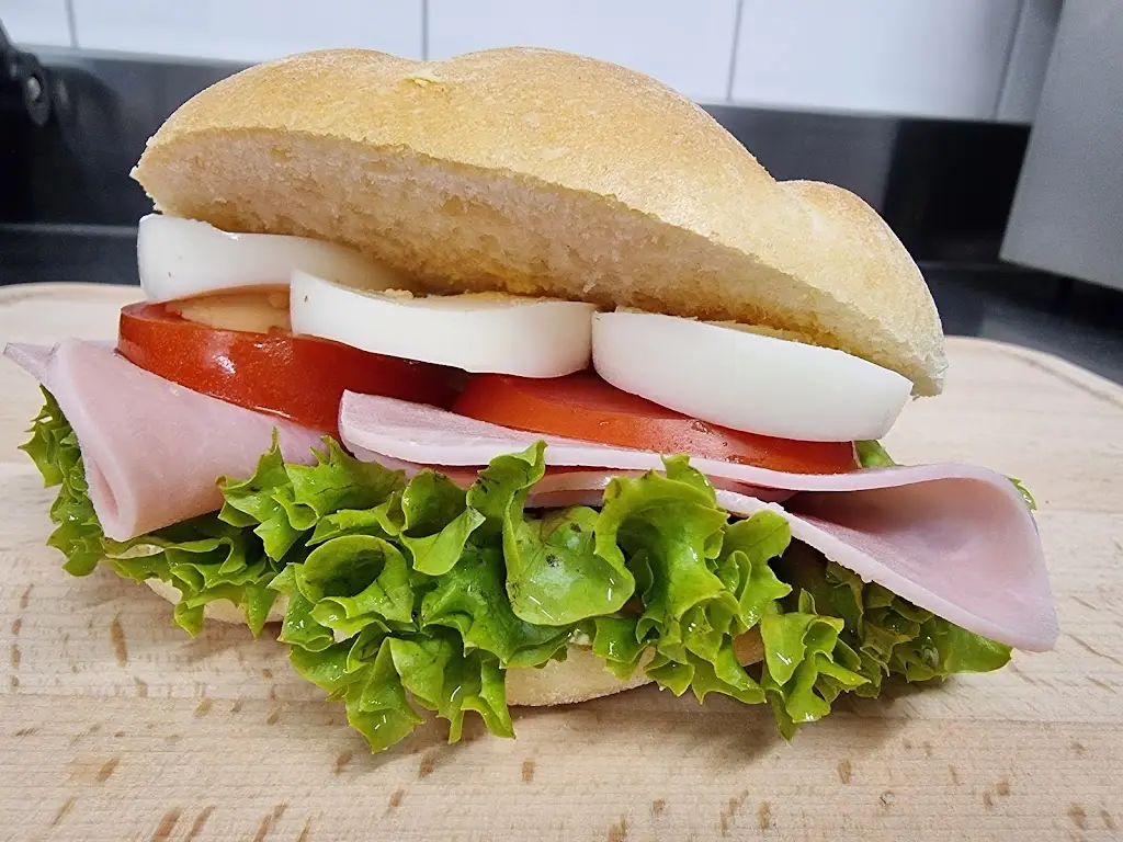 Bistro Dobré ráno_Tanvald_slider_image_2