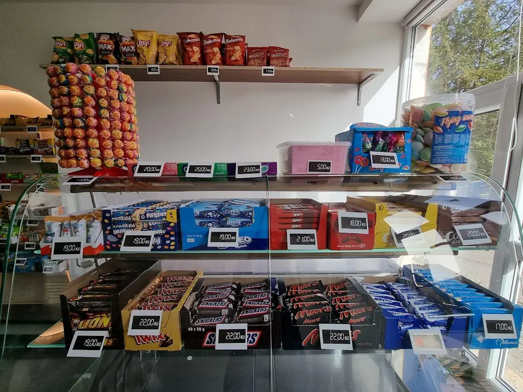 Bistro Dobré ráno_Tanvald_slider_image_3