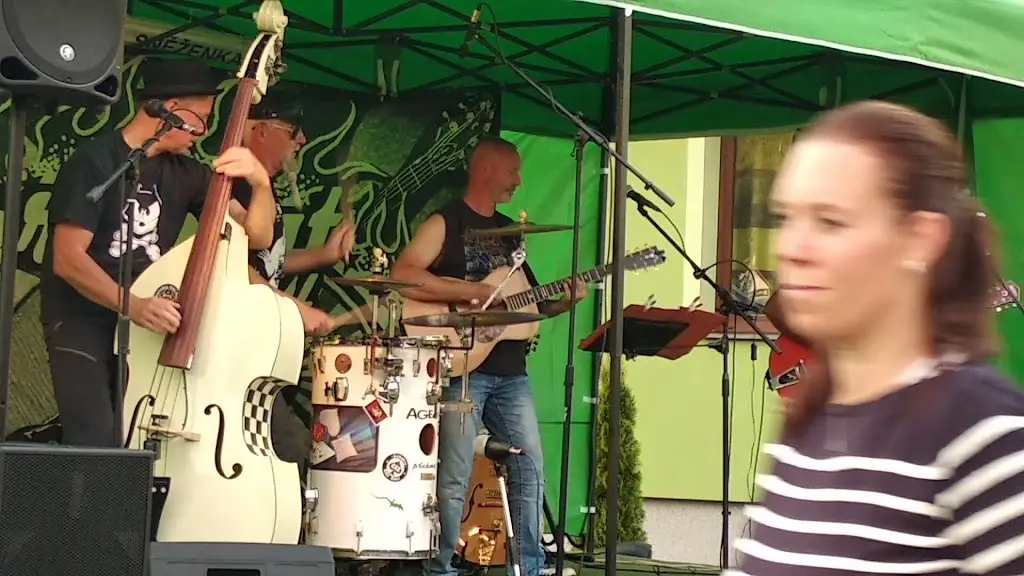 Pension a restaurace Sněženka_Tanvald_slider_image_2