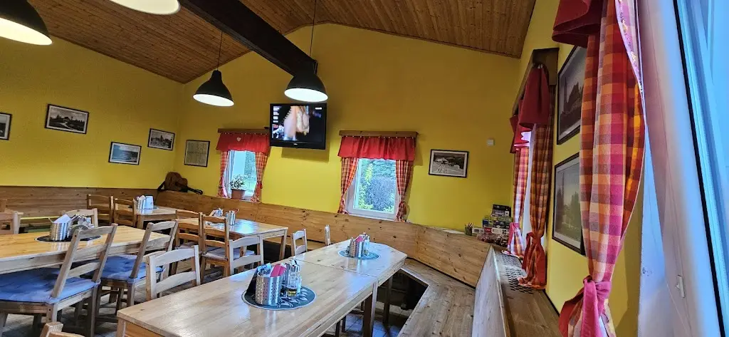 Pension a restaurace Sněženka_Tanvald_slider_image_3