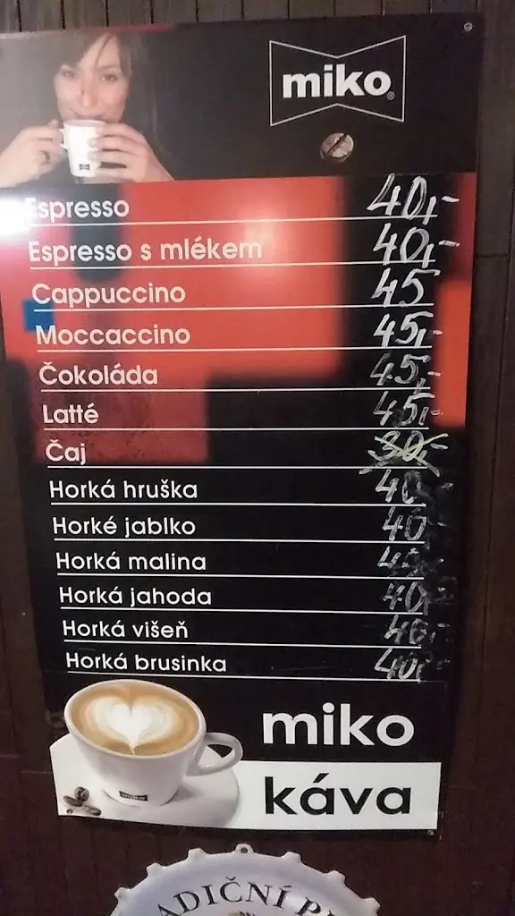 Menu_Bistro SKLENÍK_Tanvald_image_3