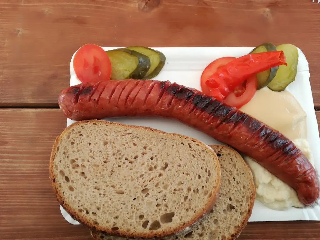 Bistro SKLENÍK_Tanvald_slider_image_2