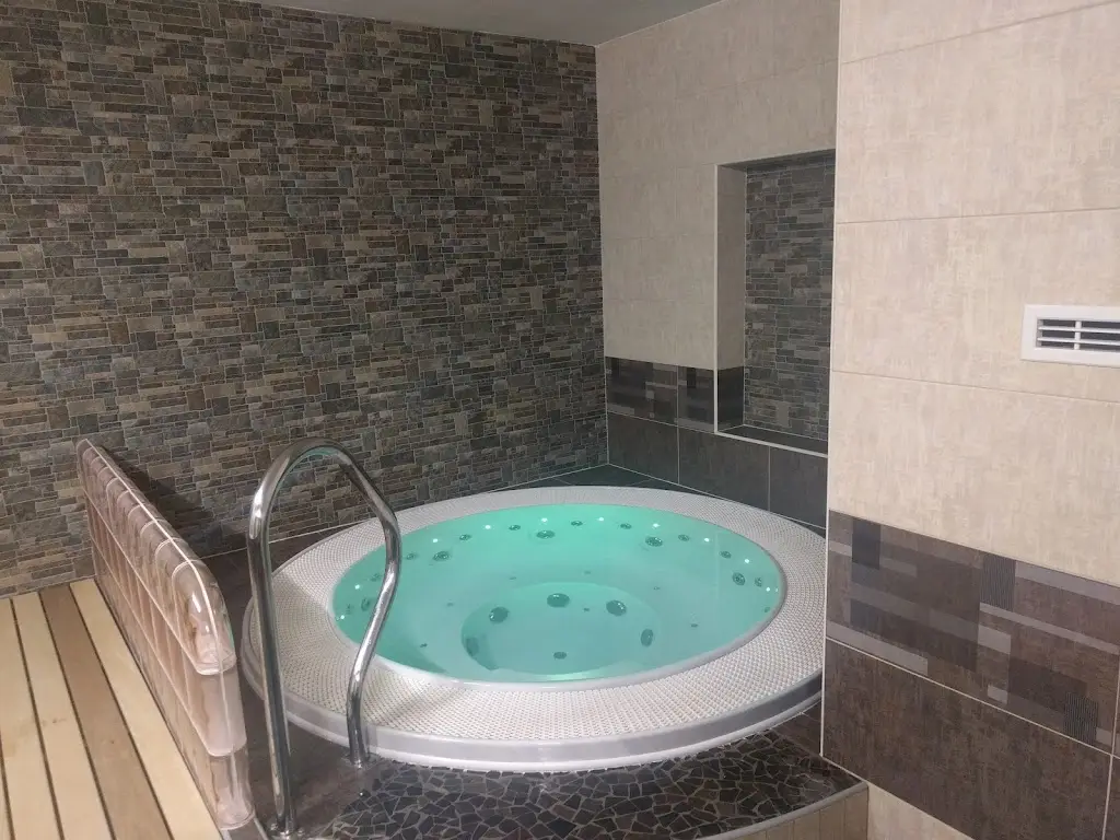 Hotel Bon_Tanvald_slider_image_2