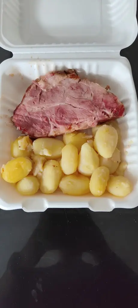 F. T._ZEMAN maso-uzeniny_Tanvald_review