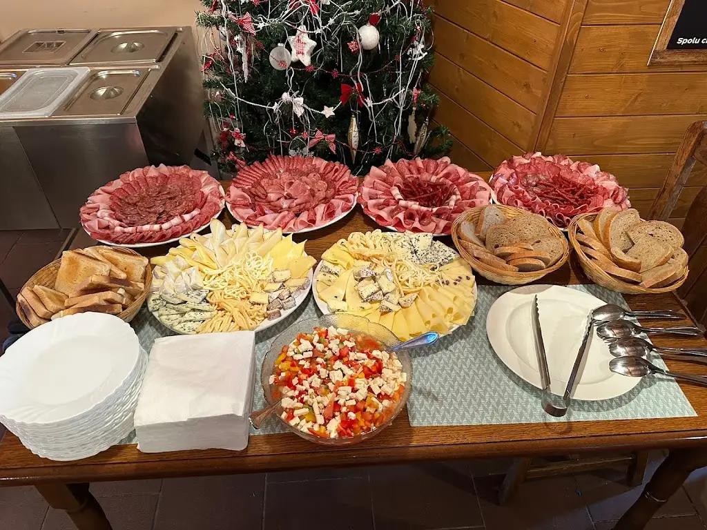 Restaurace Albrecht_Tanvald_slider_image_2