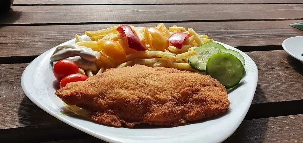 Restaurace Pension Luis_Jistebnice_slider_image_2