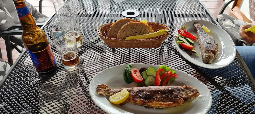 Menu_Občerstvení U Rybníka_Bartošovice_image_5