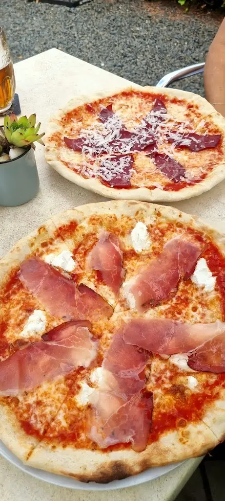 Menu_Pizzerie u Marty_Bartošovice_image_4