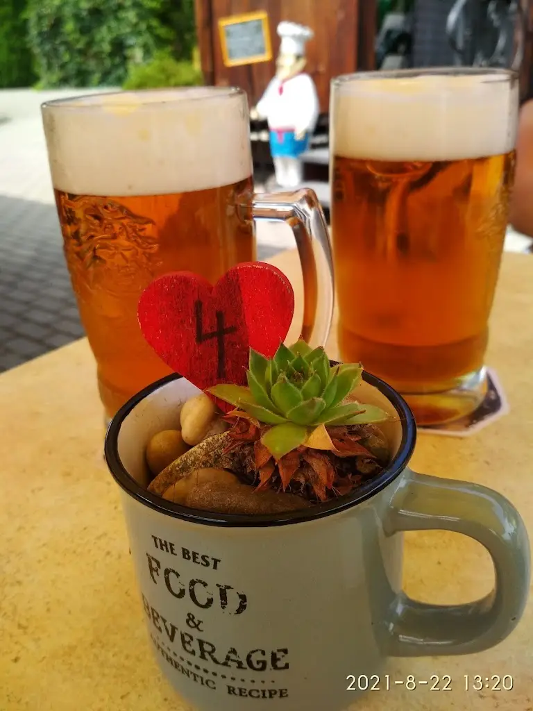 Menu_Pizzerie u Marty_Bartošovice_image_5