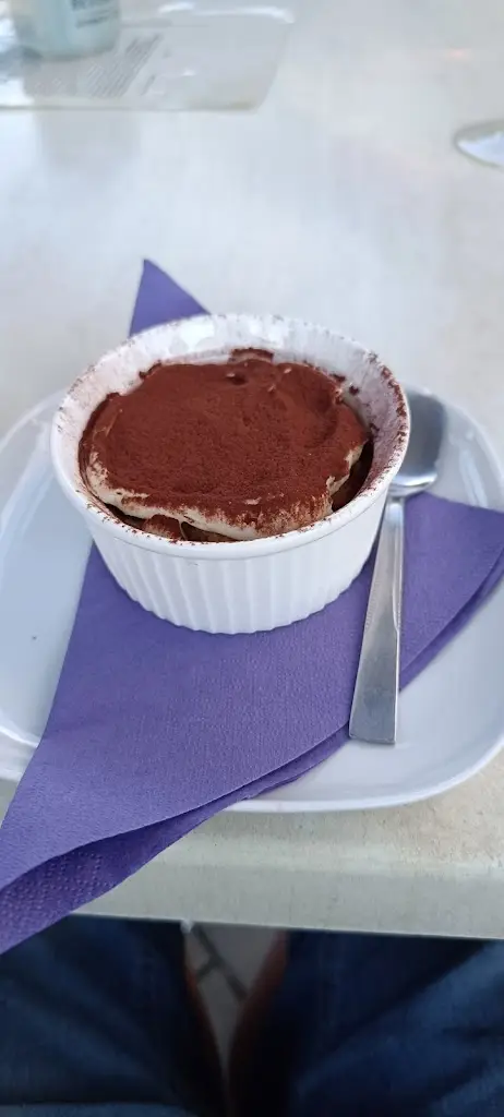 Daniel “Typos” Kříbek_Pizzerie u Marty_Bartošovice_review