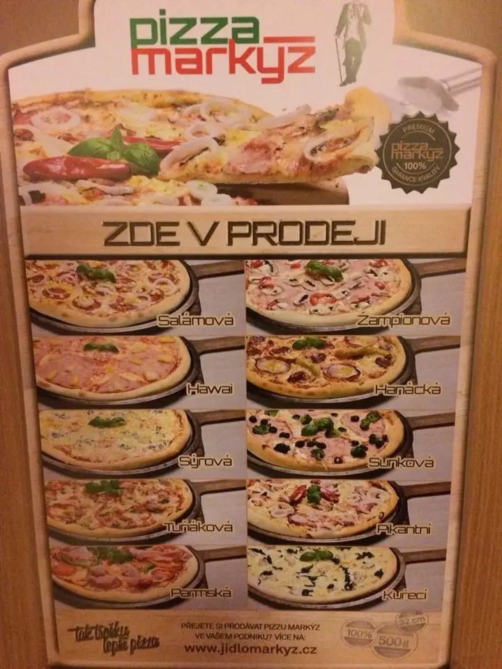 Menu_Hospůdka U Jarušky_Bartošovice_image_1