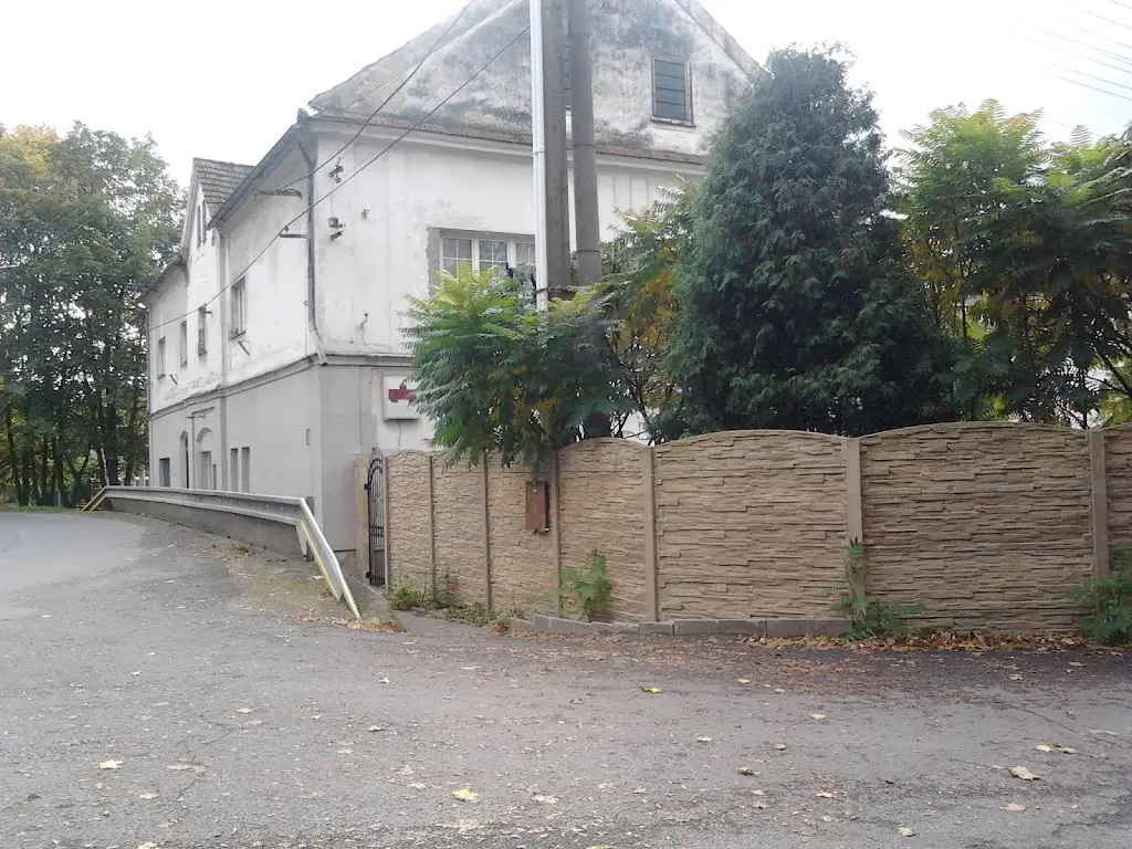 Restaurace u Tomanů_Bartošovice_slider_image_2