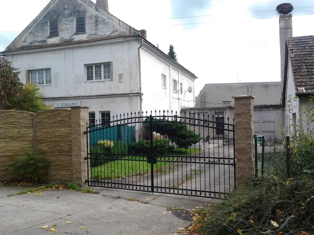 Restaurace u Tomanů_Bartošovice_slider_image_3