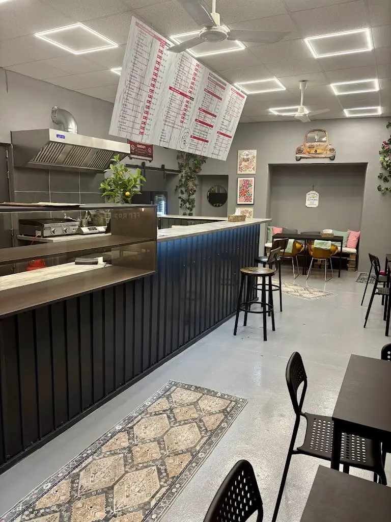 Pizza Padre Železný Brod_Železný Brod_slider_image_3