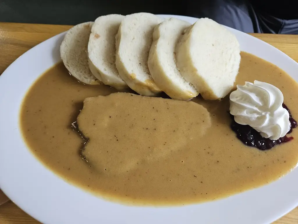 U Zvonice_Železný Brod_slider_image_2