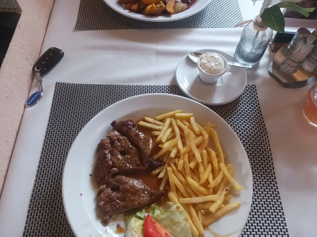 Menu_Restaurace Formanka - Splzov_Železný Brod_image_2