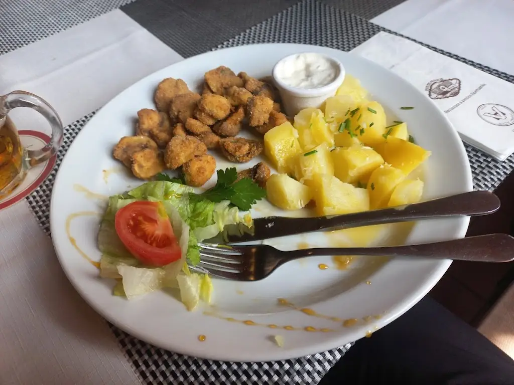 Menu_Restaurace Formanka - Splzov_Železný Brod_image_3