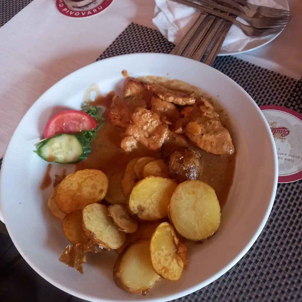 Menu_Restaurace Formanka - Splzov_Železný Brod_image_4