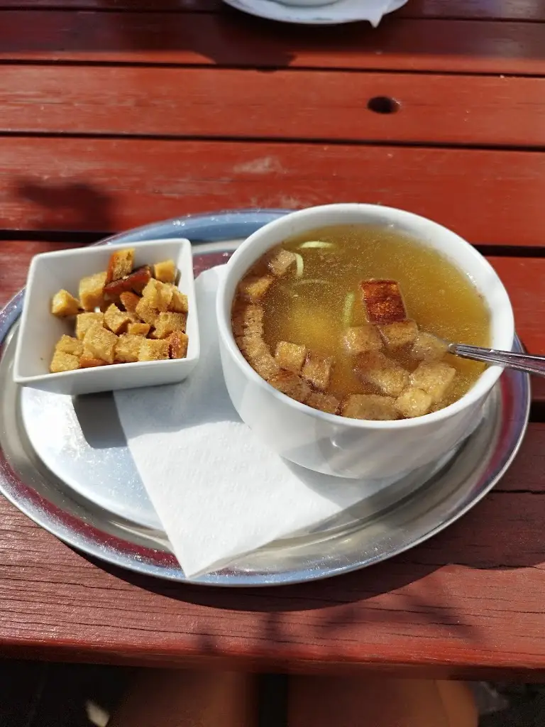 Menu_Restaurace Formanka - Splzov_Železný Brod_image_5